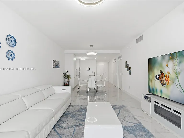700 NE 24th St #4606 — Photo 14