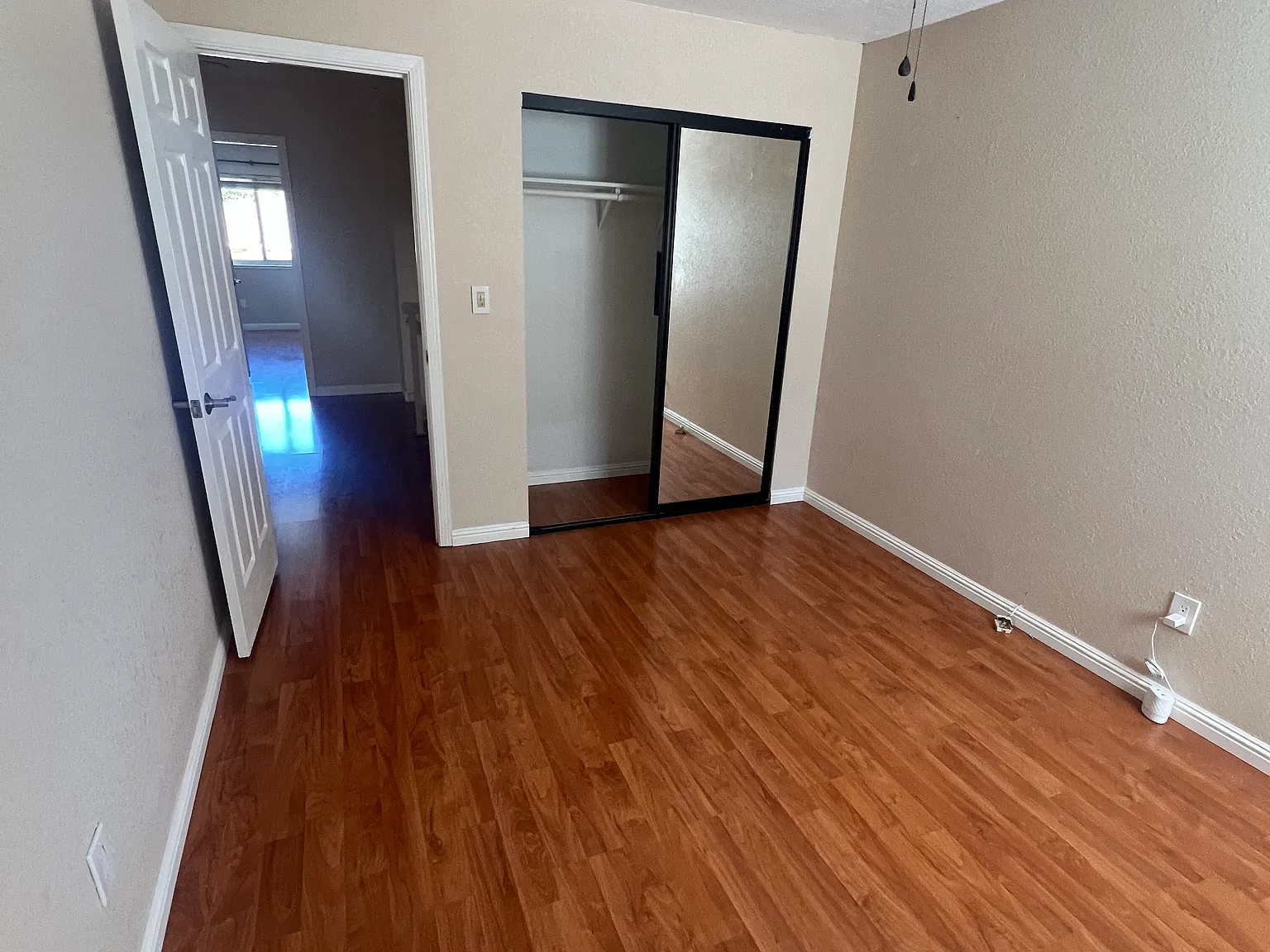 Sombrero Cir, San Ramon — Photo 1