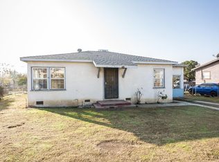 2603 Lake St, Bakersfield, CA