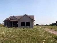 7924 Church Rd photo 1