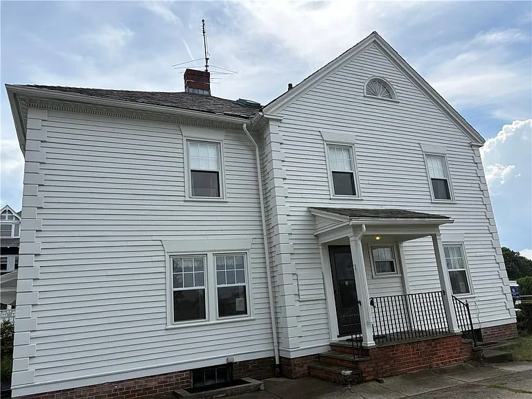 36 Underwood St — Photo 14