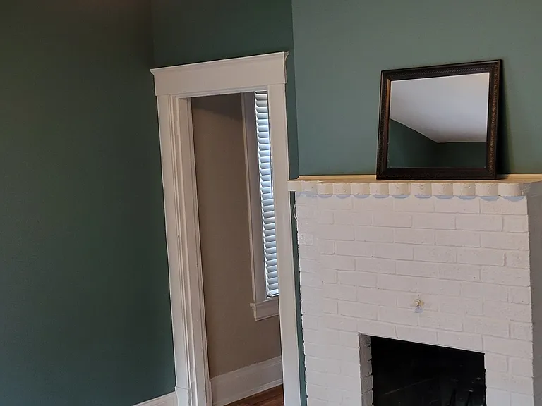 550 Delta Ave — Photo 2