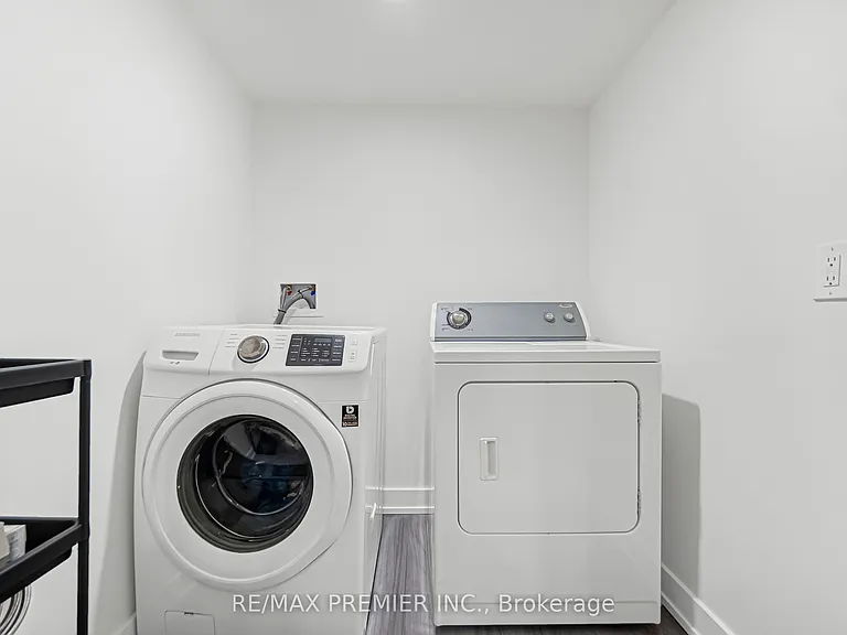 60 Del Francesco Way #BASEMENT — Photo 8