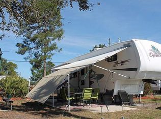 781 Elephant Walk, Sebring, FL 33872