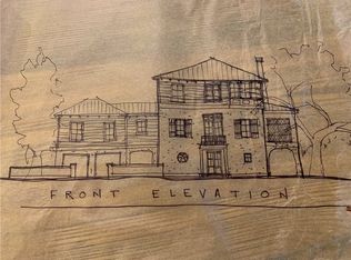 126 Runnymede Rd, Saint Simons Island, GA 31522