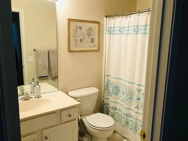 8165 Kincaid Ct — Photo 13