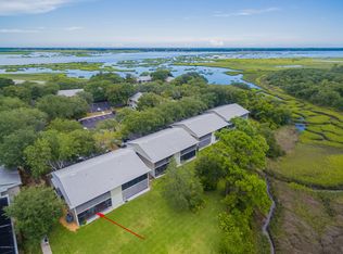 23 Talavera Ct, Saint Augustine, FL 32086