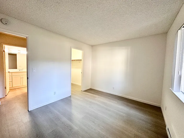 39583 Ross Cmn — Photo 9