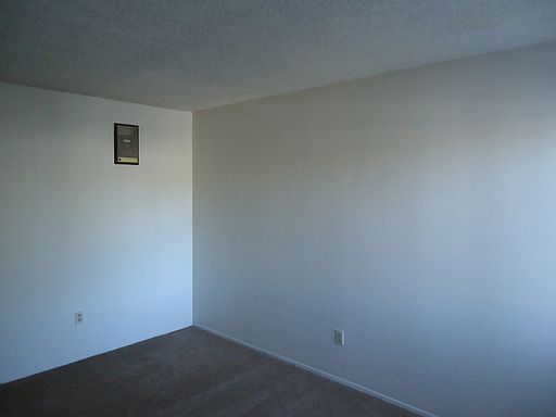 4th image of 4454 Utah St APT 4