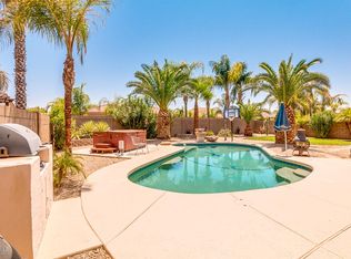 13129 W Granada Rd, Goodyear, AZ 85395