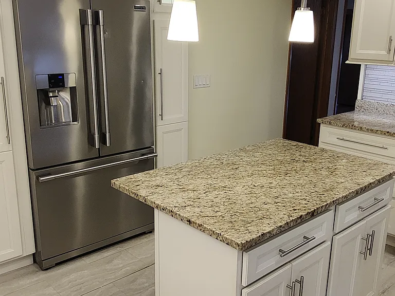 6216 W Lawrence Ave #1 — Photo 5