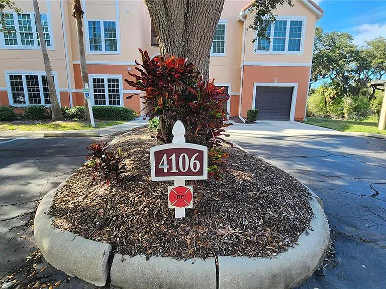 4106 Central Sarasota Pkwy #1018 — Photo 36