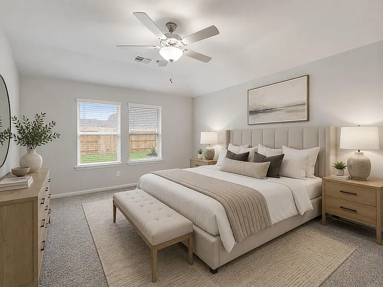 21622 Teton Rock Trl — Photo 13