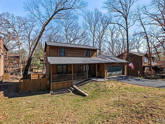 2nd image of 1324 Boly Ln