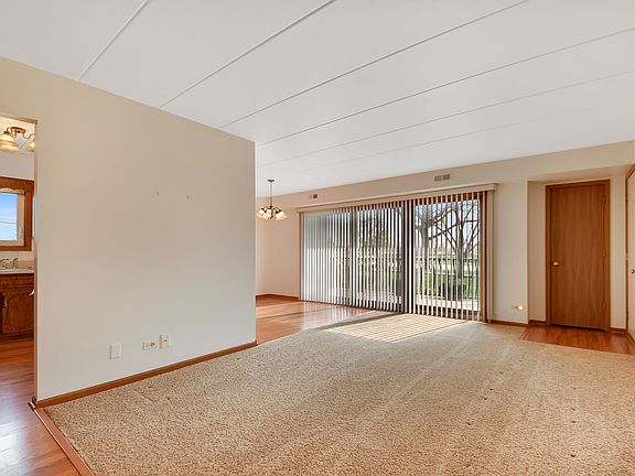 4th image of 11104 Heritage Dr APT 1A