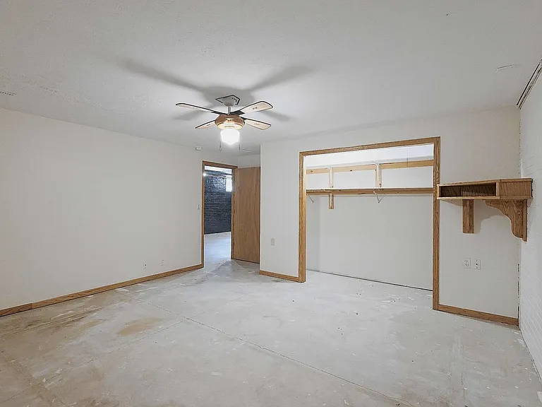 1101 Knox St — Photo 20
