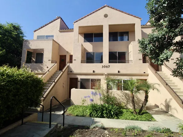 3967 Nobel Dr Unit 254, San Diego, CA 92122