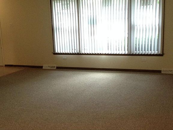 2nd image of 16448 Wausau Ct