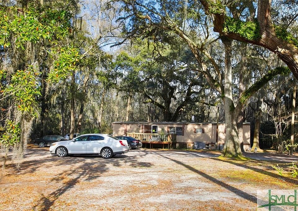 1st image of 229 Hollingsworth Blvd