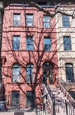 Rented by The Macon Realty | media 41