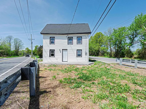 462 Bailey St, Woodstown, NJ 08098