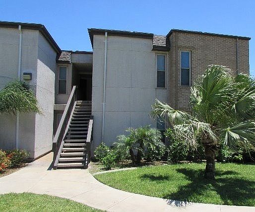 5th image of 1000 Padre Blvd