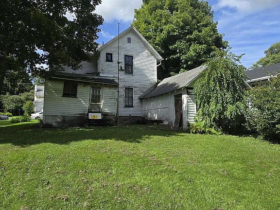 4th image of 52 Orange St