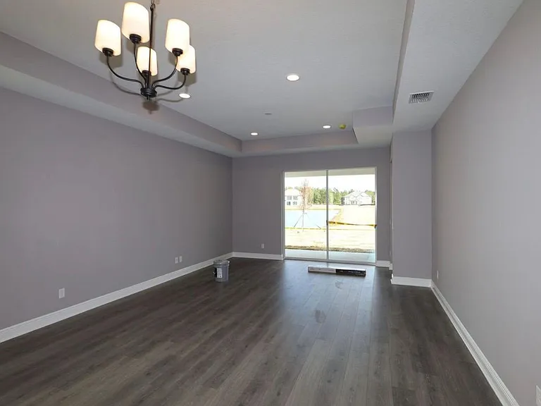 1654 Suttonset Trl — Photo 9