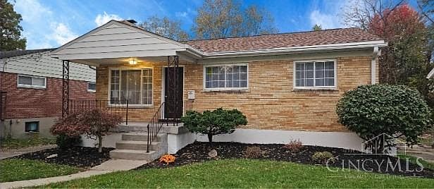 1st image of 641 Ivyhill Dr