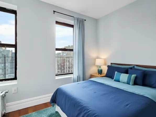 215 West 145th Street image 3 of 7