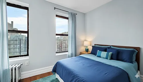 215-219 W 145th St #34 Photo 1