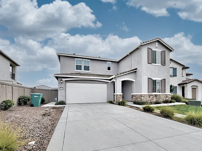 10918 Miacomet Ct — Photo 31