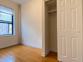 Rented by Beekman Street Realty