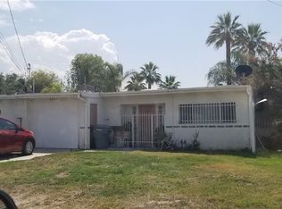 318 E 7th St, San Jacinto, CA 92583
