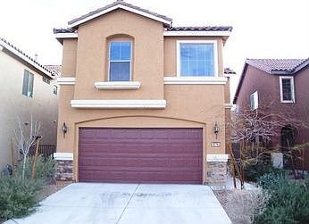 1st image of 10765 Tuckermans Ave
