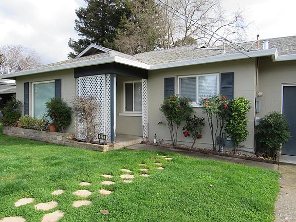 2nd image of 328 Dechene Avenue