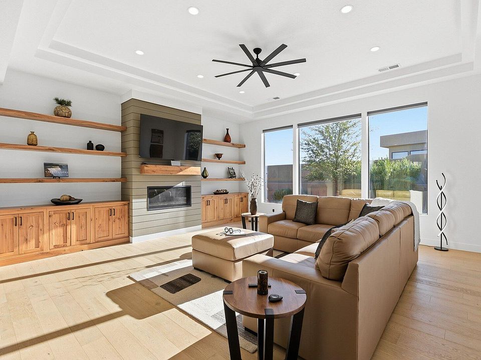 1st image of 2197 W Reserve Cir
