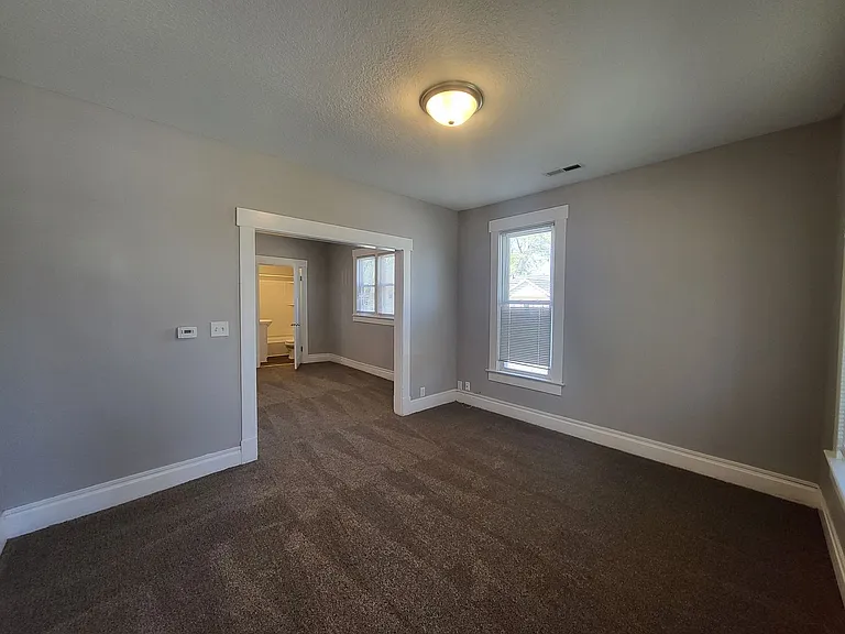 1364 Idaho St — Photo 15
