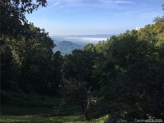 1st image of 1 Elk Mountain Scenic Hwy