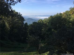 1 Elk Mountain Scenic Hwy, Asheville, NC 28804