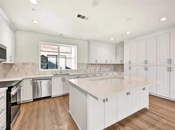 5804 Linden Ave #1, Long Beach, CA 90805