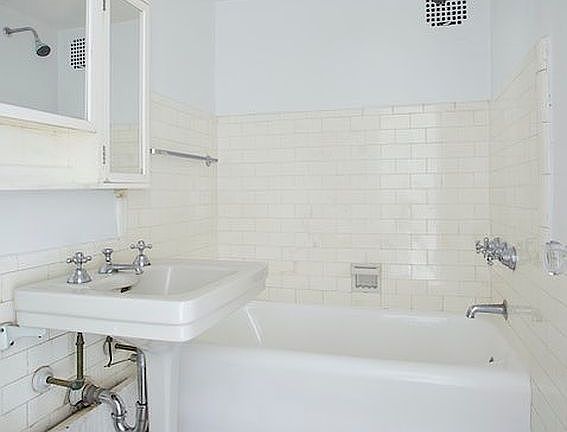 3rd image of 5 Tudor City Pl APT 1423