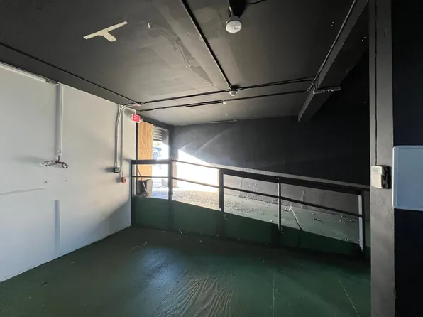 409 W Marshall St, Norristown, PA