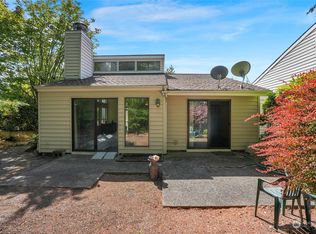 13730 SE 256th Pl, Kent, WA
