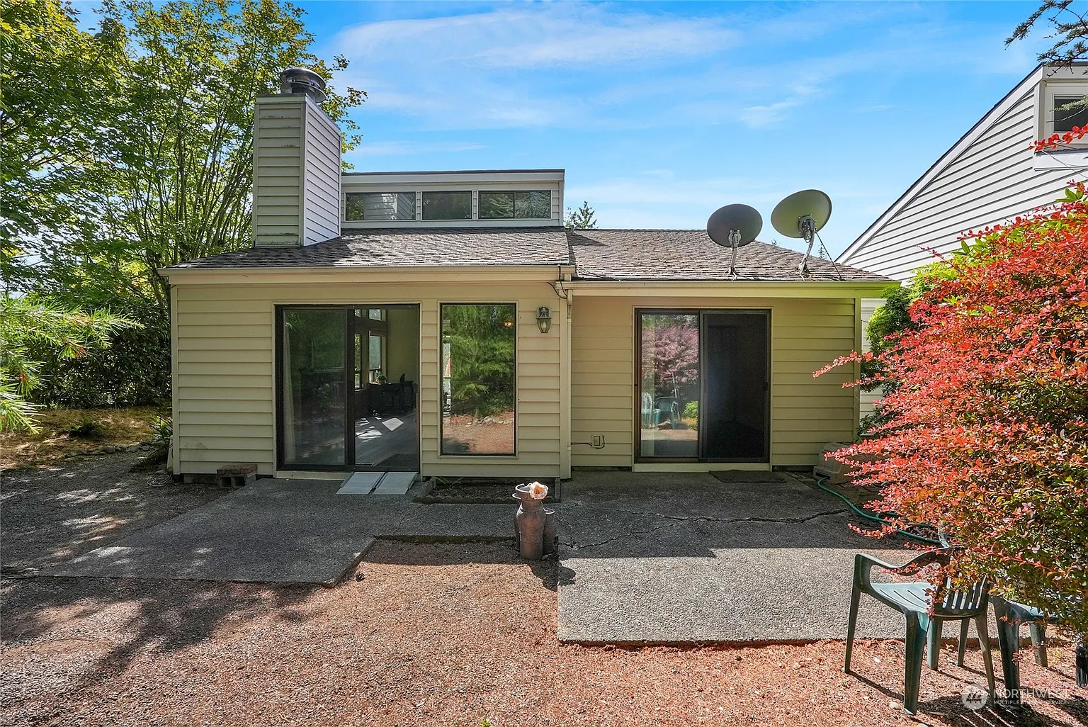 13730 SE 256th Place photo 1