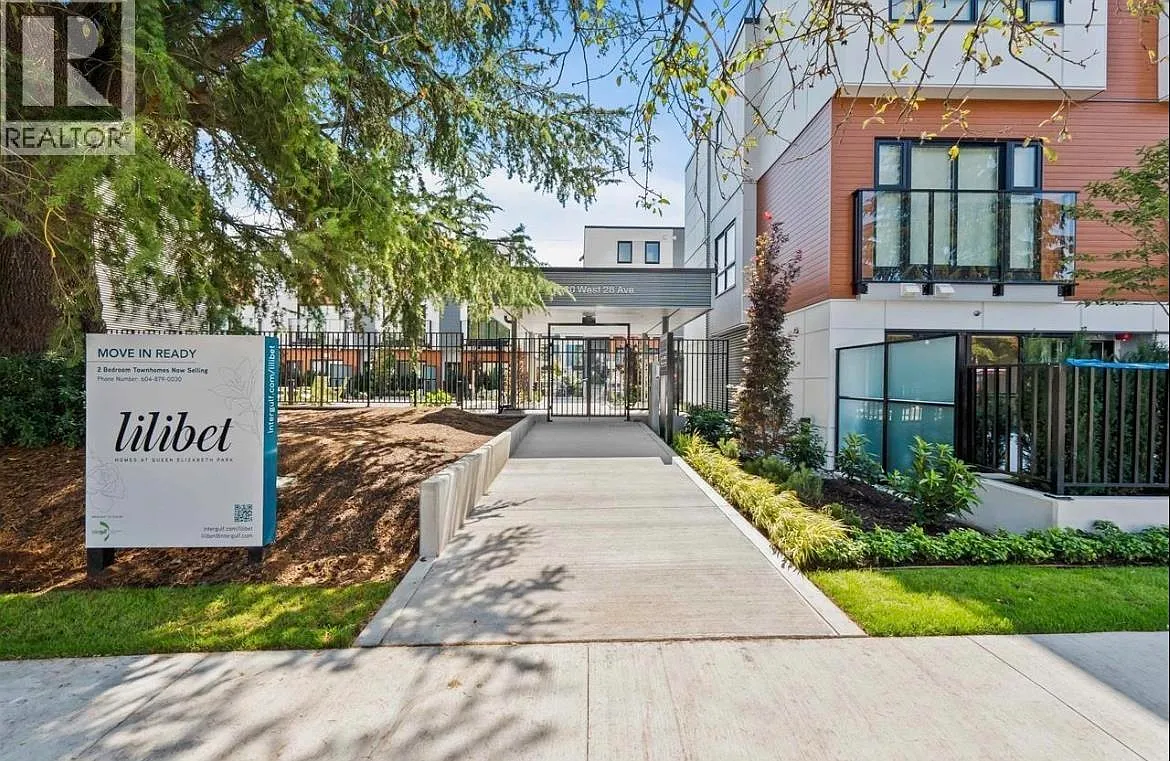 2 bed, 1209 sqft, $4,800 — Photo 1