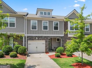 5140 Madeline Pl, Stone Mountain, GA