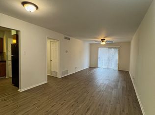 1803 W Gramercy Pl APT 2F, San Antonio, TX 78201