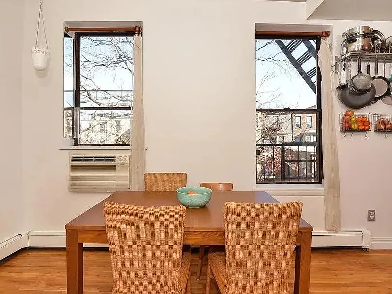 126 Mercer St #3 — Photo 5