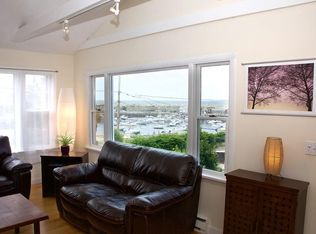 169 Granite St, Rockport, MA 01966